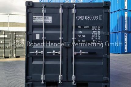 Gewerbeobjekt Schüttorf - 2.250&euro; | Angebot:11662496