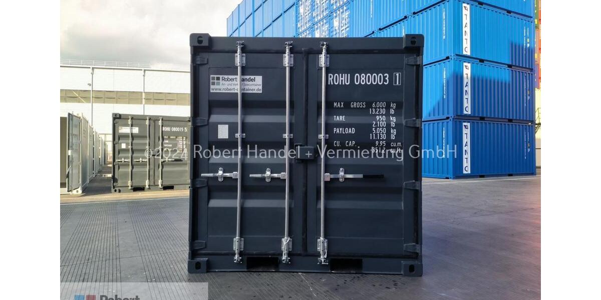 Gewerbeobjekt Schüttorf - 2.250&euro; | Angebot:11662496