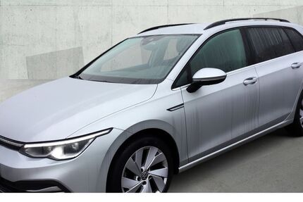 VW Golf 137.054 km 18.740 &euro; Lingen 49808