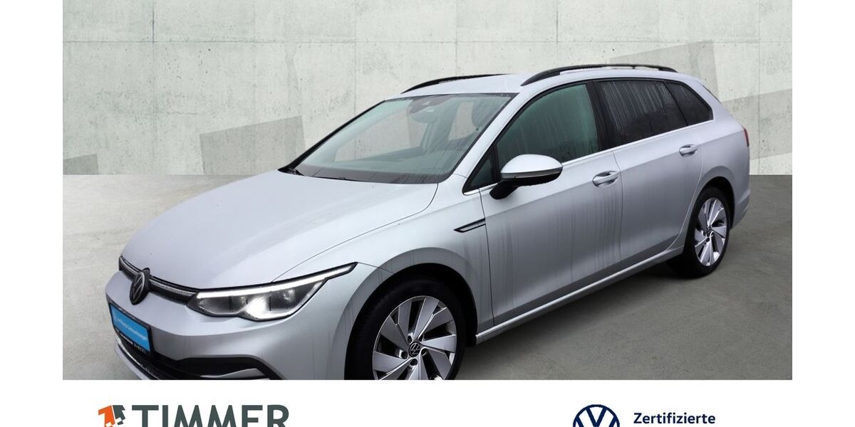 VW Golf 137.054 km 18.740 &euro; Lingen 49808