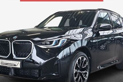 BMW X3 10.080 km 56.311 &euro; Wietmarschen 49835