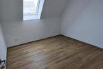 Doppelhaushälfte Neuenkirchen - 5 Zimmer, 129 m&sup2;, 1.300&euro; | Angebot:26610844