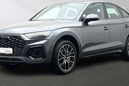 Audi Q5 97.150 km 36.680 &euro; Lingen 49809