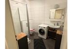 Etagenwohnung Lingen (Ems) - 1 Zimmer, 49 m&sup2;, 900&euro; | Angebot:26004688