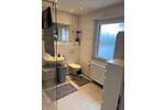 Etagenwohnung Nordhorn Bookholt - 1 Zimmer, 115 m&sup2;, 850&euro; | Angebot:26234889