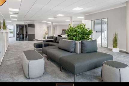 Gewerbeobjekt Lingen (Ems) Reuschberge - 4.150&euro; | Angebot:22559230