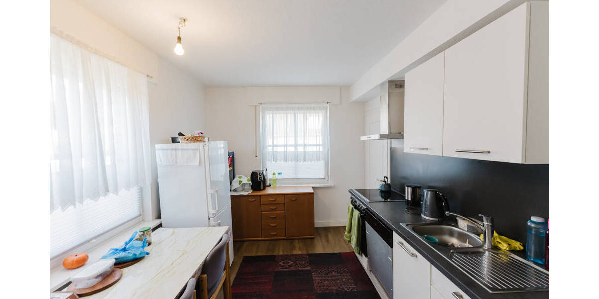 Einfamilienhaus Uelsen - 7 Zimmer, 166 m&sup2;, 349.900&euro; | Angebot:25996499