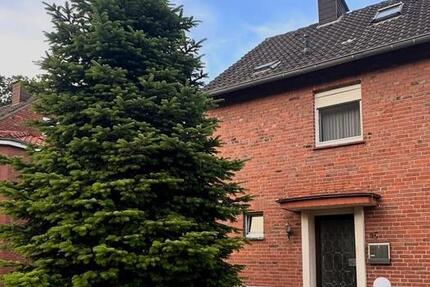 Haus Lingen (Ems) - 1 Zimmer, 115 m&sup2;, 245.000&euro; | Angebot:27118448