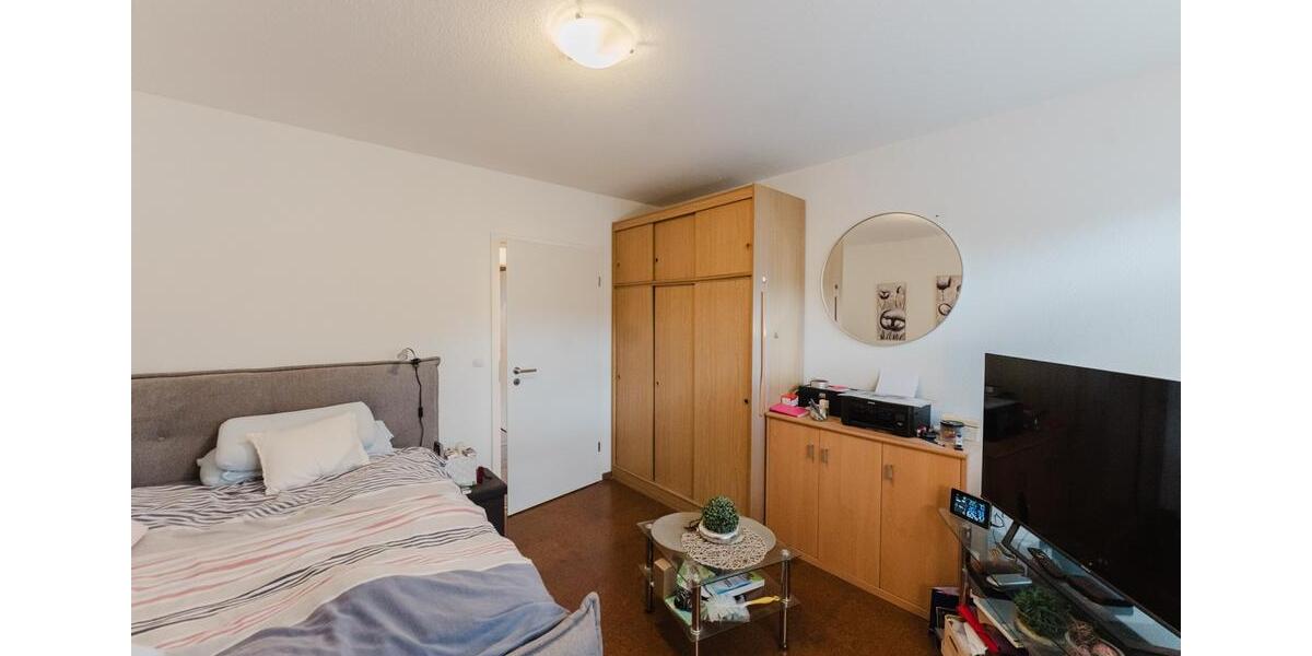 Etagenwohnung Nordhorn - 3 Zimmer, 102 m&sup2;, 370.000&euro; | Angebot:27299689