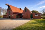 Mehrfamilienhaus, Wohnhaus Nordhorn Bakelde - 8 Zimmer, 184 m&sup2;, 590.000&euro; | Angebot:26219970