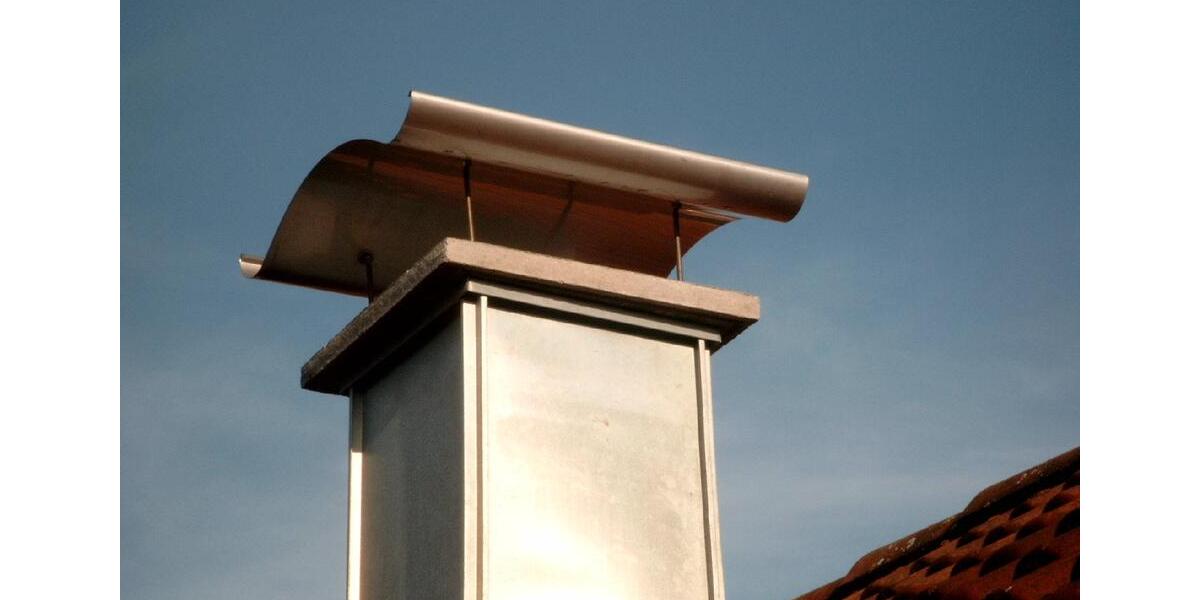 Reihenhaus Lingen (Ems) Damaschke - 4 Zimmer, 206 m&sup2;, 315.000&euro; | Angebot:24466840