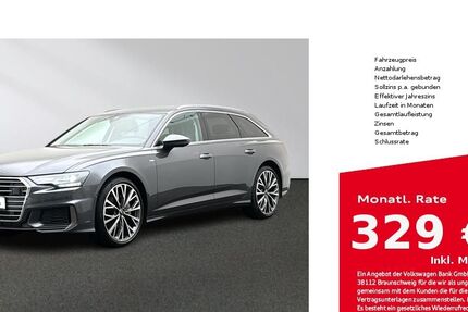 Audi A6 60.822 km 36.180 &euro; Lingen 49809