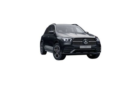 Mercedes-Benz GLE 400 65.750 km 74.400 &euro; Neuenkirchen 48485