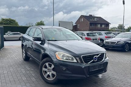 Volvo XC60 211.900 km 8.900 &euro; Gronau 48599