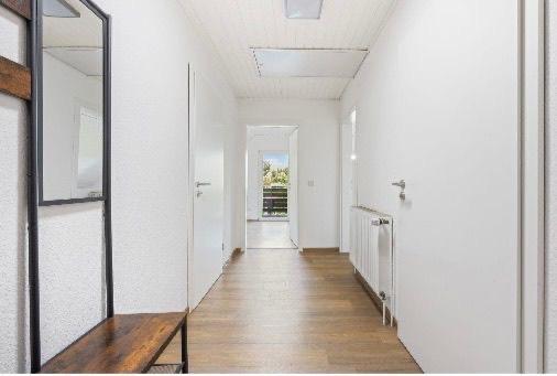 Dachgeschoßwohnung Geeste - 3 Zimmer, 82 m&sup2;, 620&euro; | Angebot:26669477
