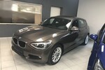 BMW 120d 122.500 km 13.999 &euro; Langen 49838