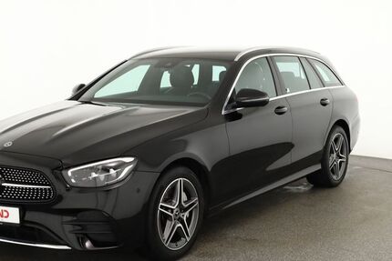 Mercedes-Benz E 300 76.838 km 33.990 &euro; Wietmarschen 49835