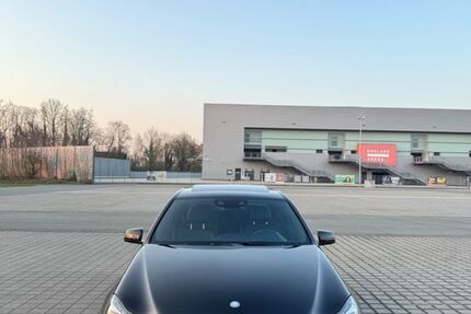 Mercedes-Benz E 250 182.000 km 16.900 &euro; Lingen 49809