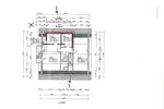 Einfamilienhaus Neuenkirchen - 7 Zimmer, 215 m&sup2;, 1.737&euro; | Angebot:26309043