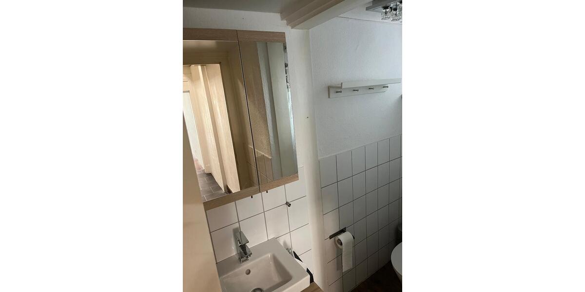 Gewerbeobjekt Nordhorn - 480&euro; | Angebot:26602537