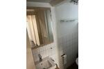 Gewerbeobjekt Nordhorn - 480&euro; | Angebot:26602537