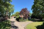 Einfamilienhaus Nordhorn Bookholt - 1 Zimmer, 237 m&sup2;, 580.000&euro; | Angebot:26596888