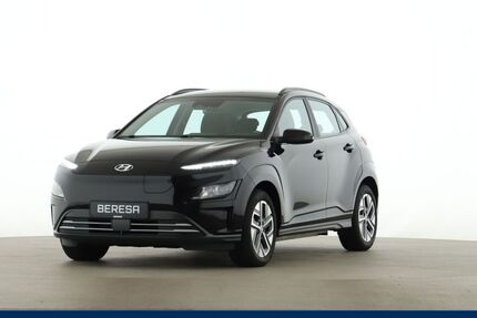 Hyundai KONA 21.100 km 19.480 &euro; Nordhorn 48531