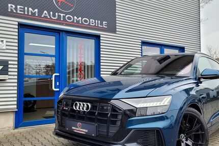 Audi SQ8 149.376 km 62.950 &euro; Lingen 49811