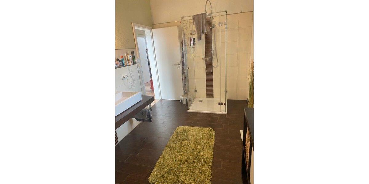 Einfamilienhaus Wietmarschen - 6 Zimmer, 185 m&sup2;, 465.000&euro; | Angebot:26868263