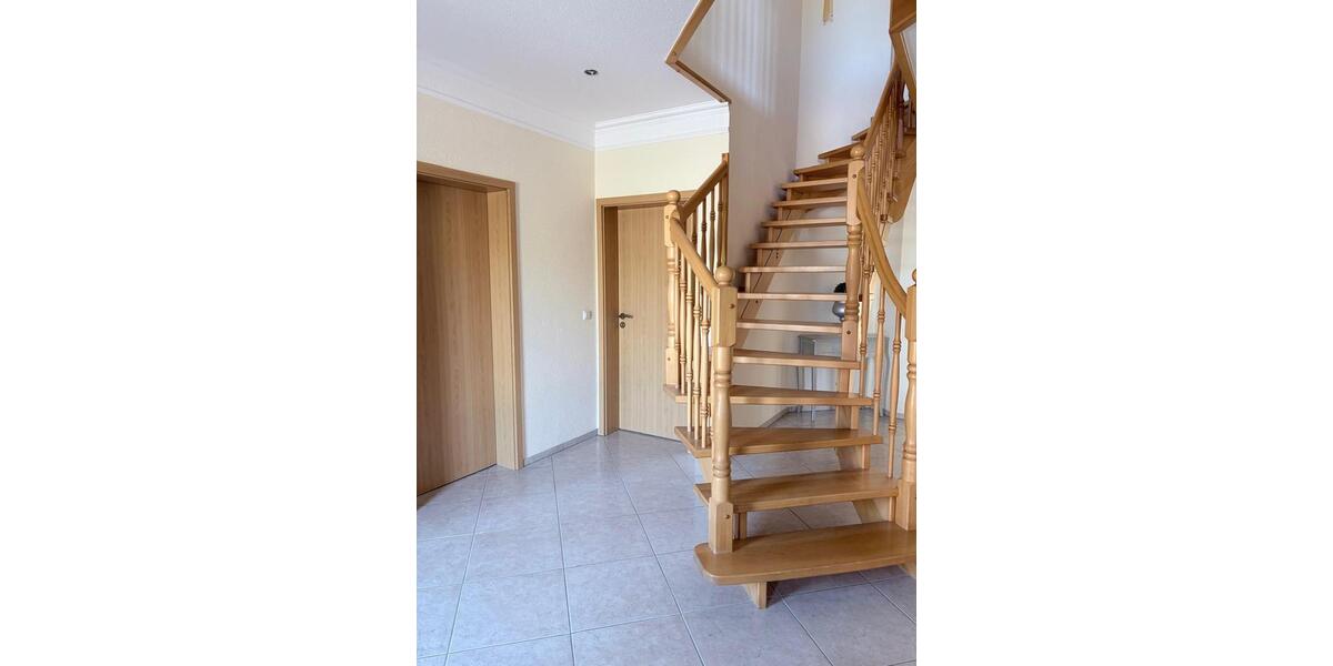 Einfamilienhaus Lingen (Ems) Gauerbach - 6 Zimmer, 180 m&sup2;, 520.000&euro; | Angebot:26591506
