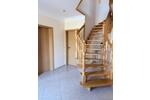 Einfamilienhaus Lingen (Ems) Gauerbach - 6 Zimmer, 180 m&sup2;, 520.000&euro; | Angebot:26591506