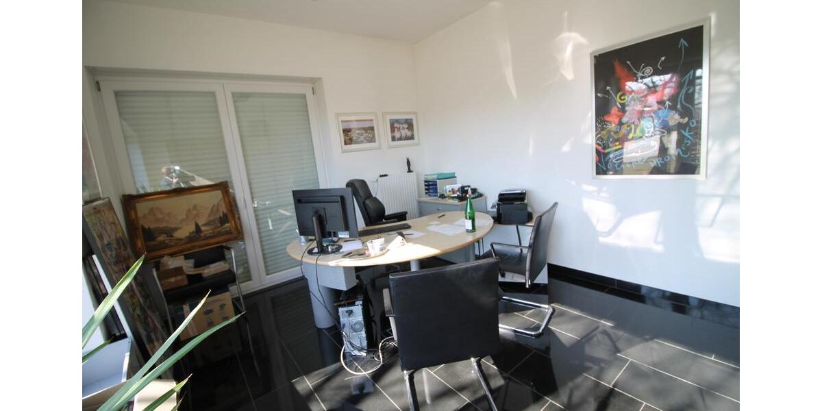 Gewerbeobjekt Wietmarschen - 3.900&euro; | Angebot:13770820