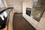 Maisonettenwohnung Bad Bentheim - 3.5 Zimmer, 139 m&sup2;, 1.380&euro; | Angebot:25613264