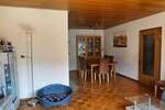 Einfamilienhaus Nordhorn - 3 Zimmer, 100 m&sup2;, 267.000&euro; | Angebot:25687254