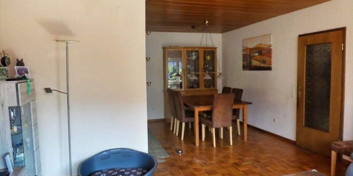 Einfamilienhaus Nordhorn - 3 Zimmer, 100 m&sup2;, 287.000&euro; | Angebot:25687254
