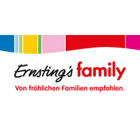 (Senior) Developer Reporting SAP Analytics & Business Data Cloud (m/w/d) Ernstings family Coesfeld 48653