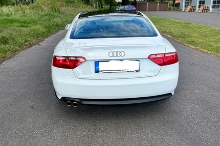 Audi A5 435.000 km 6.600 &euro; Wietmarschen 49835