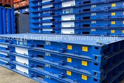 Gewerbeobjekt Schüttorf - 4.100&euro; | Angebot:12248163