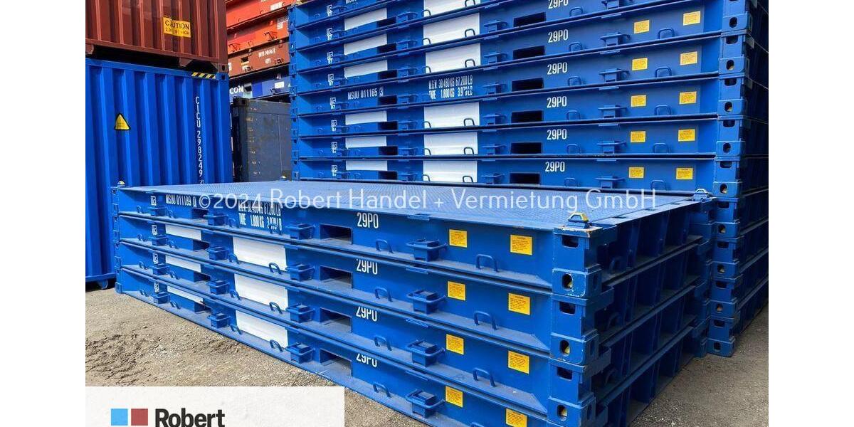 Gewerbeobjekt Schüttorf - 4.100&euro; | Angebot:12248163