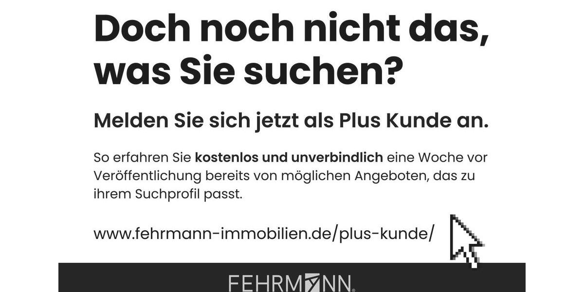 Gewerbeobjekt Schüttorf - 1.150&euro; | Angebot:19923412