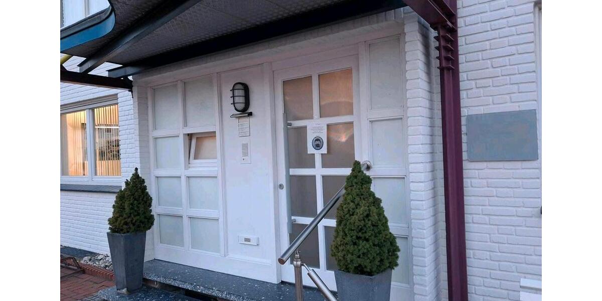 Gewerbeobjekt Gronau (Westfahlen) - 100&euro; | Angebot:24804368