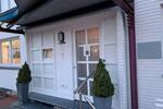 Gewerbeobjekt Gronau (Westfahlen) - 100&euro; | Angebot:24804368