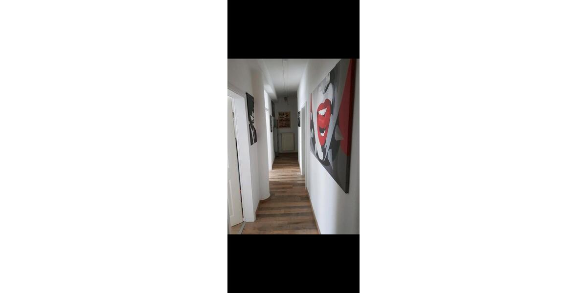 Etagenwohnung Gronau (Westfahlen) - 3 Zimmer, 89 m&sup2;, 199.000&euro; | Angebot:24840863