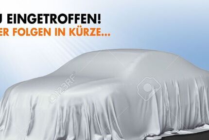Audi e-tron 32.501 km 35.500 &euro; Schüttorf 48465