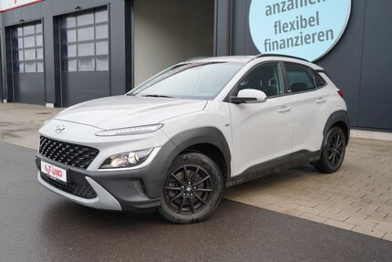 Hyundai KONA 50.072 km 19.950 &euro; Wietmarschen 49835