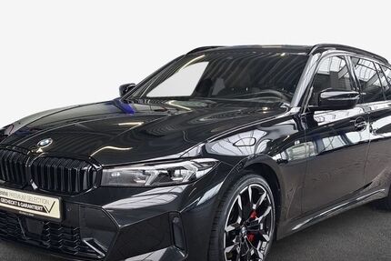 BMW 330 11.300 km 44.970 &euro; Wietmarschen 49835