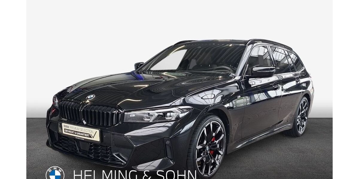 BMW 330 11.300 km 44.970 &euro; Wietmarschen 49835