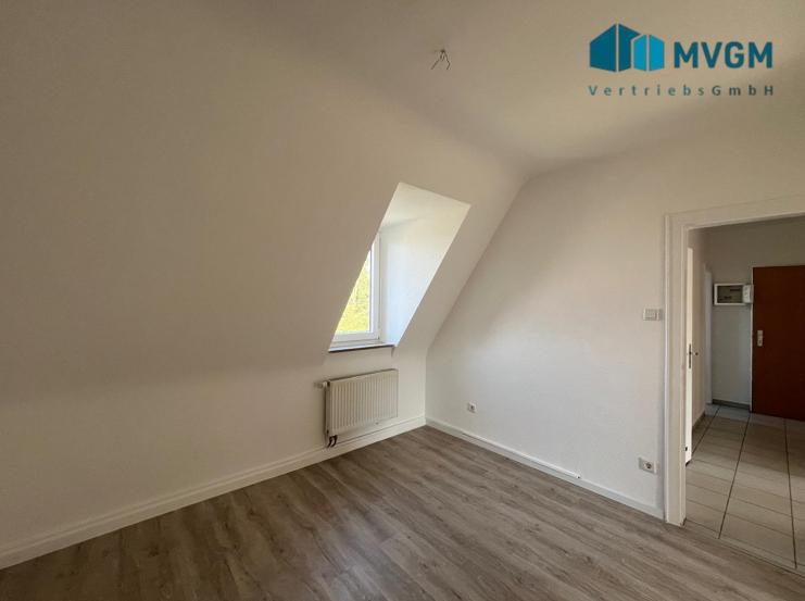Etagenwohnung Gronau (Westfahlen) - 3 Zimmer, 40 m&sup2;, 370&euro; | Angebot:25882821