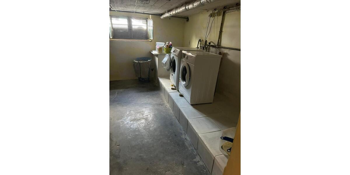 Erdgeschoßwohnung Gronau (Westfahlen) - 4 Zimmer, 85 m&sup2;, 900&euro; | Angebot:25933002