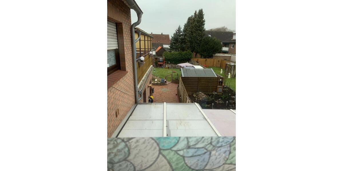 Reihenhaus Nordhorn Bookholt - 4 Zimmer, 80 m&sup2;, 199.999&euro; | Angebot:25830702